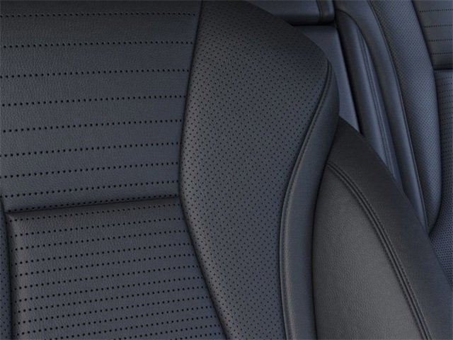 2024 Buick Envision Preferred photo 20