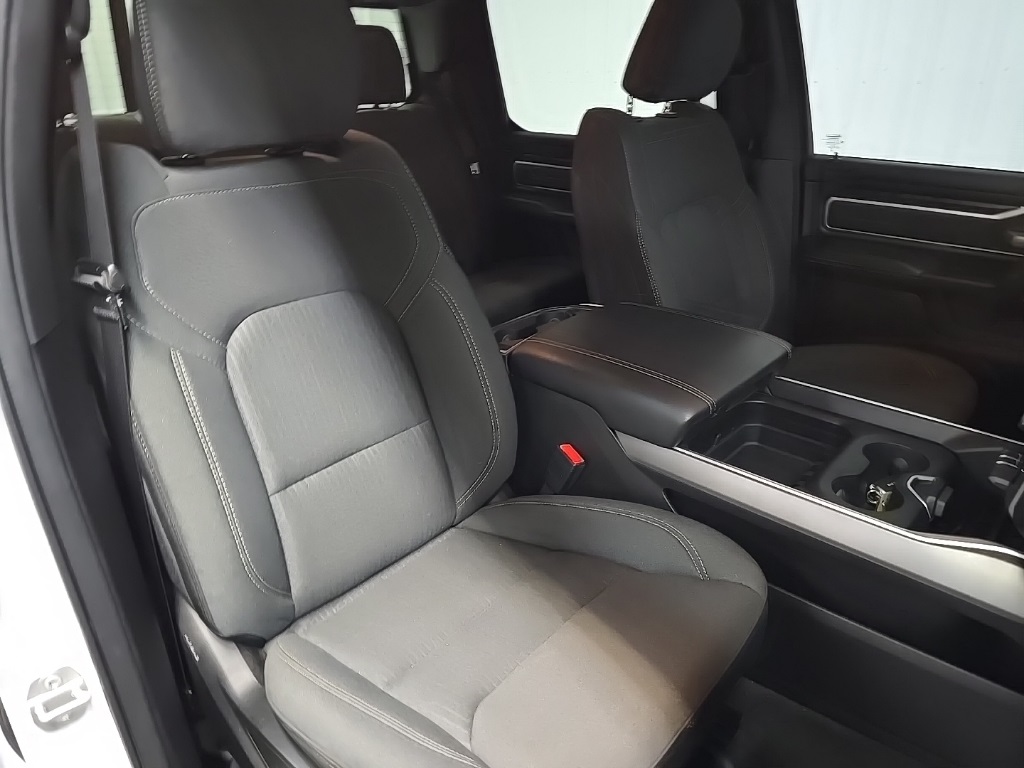 2023 Ram 1500 Big Horn Lone Star photo 13