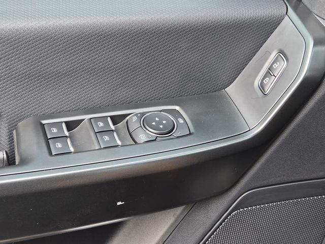 2025 Ford F-150 STX photo 23