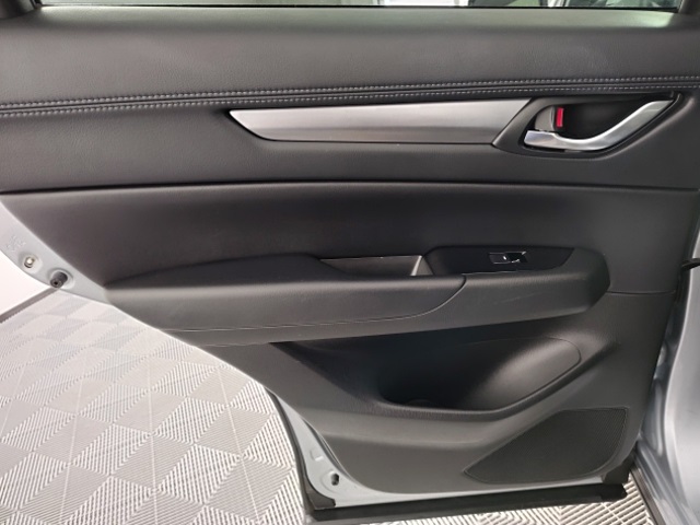 2021 Mazda CX-5 Touring photo 15