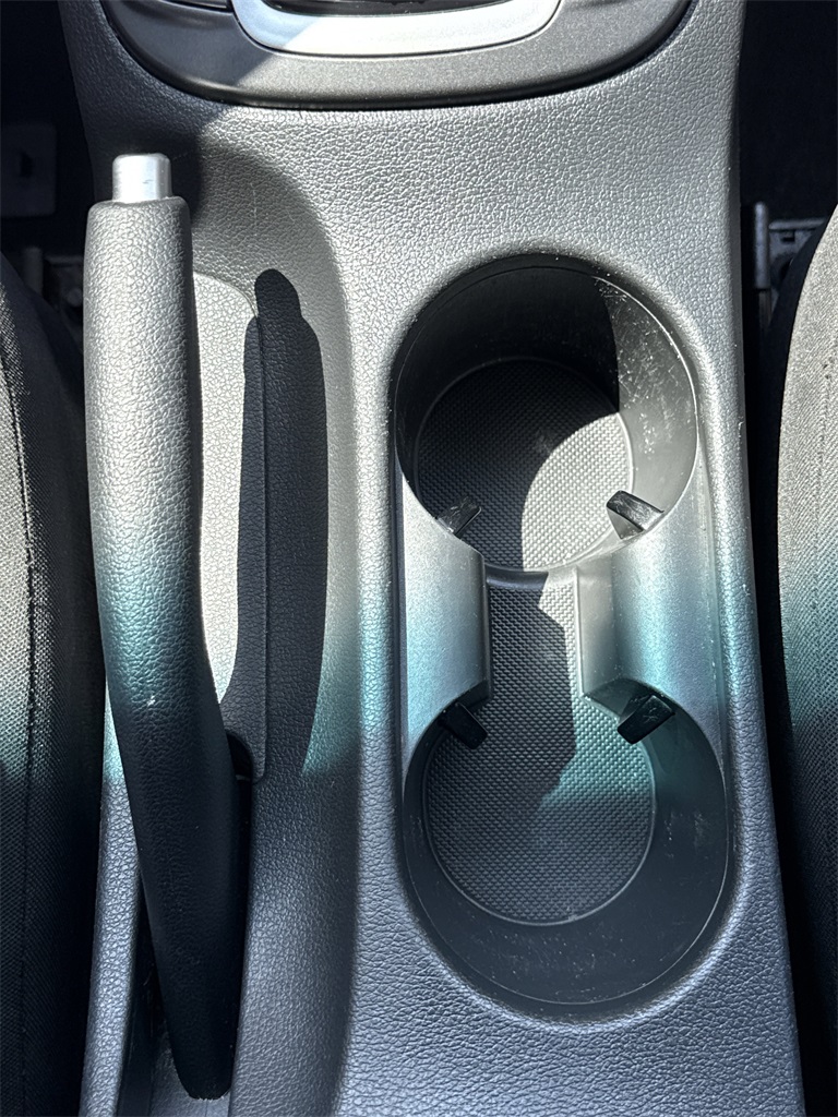 2020 Hyundai Kona SEL Plus photo 26