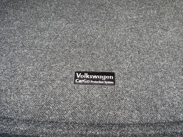 2025 Volkswagen Jetta 1.5T SE photo 6