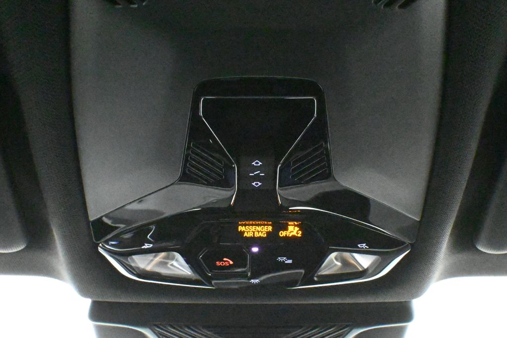 2025 Bmw X1 XDrive28i photo 17