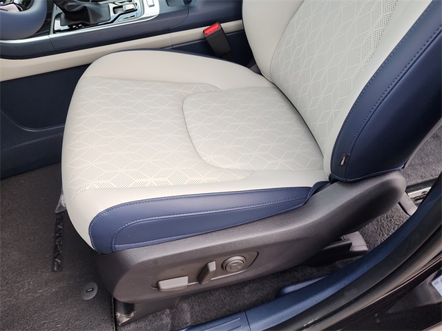 2026 Kia Carnival EX photo 5