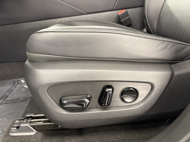 2023 Lexus RX 350 Premium photo 18