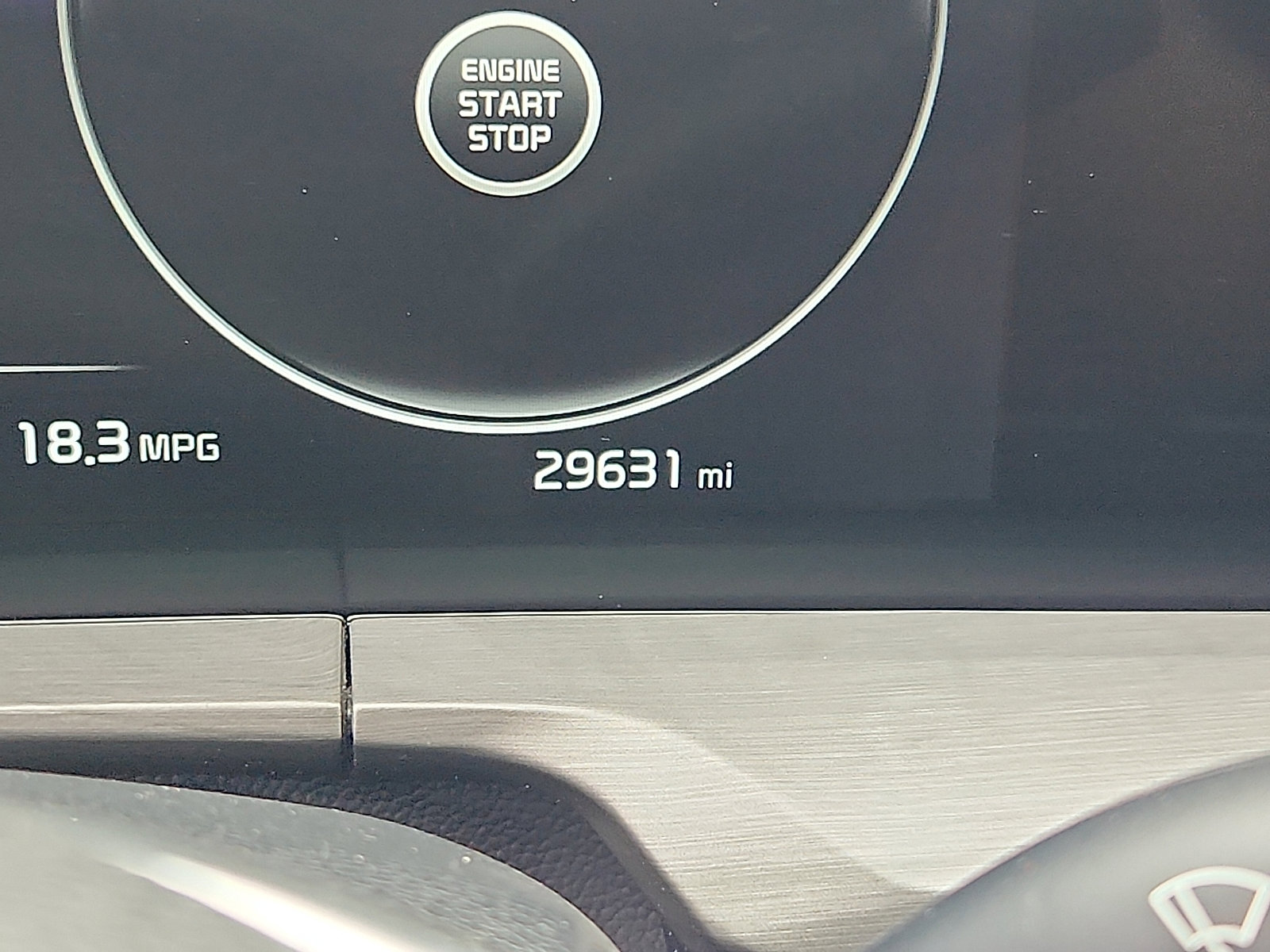 2024 Kia Telluride SX X-Line Prestige X-Pro photo 20