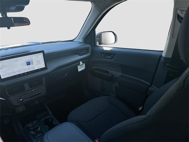 View 52