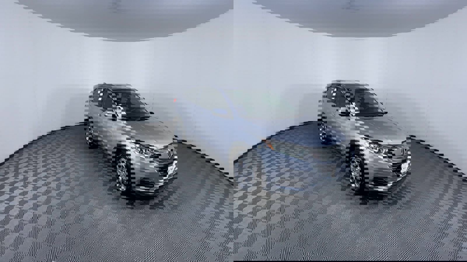 3CZRU6H30NM708146