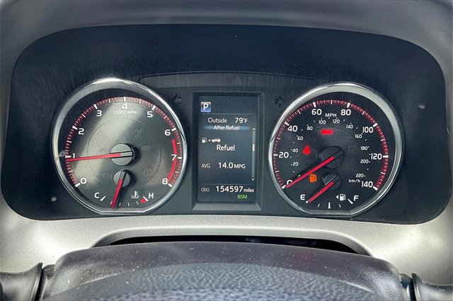 2016 Toyota RAV4 SE photo 15