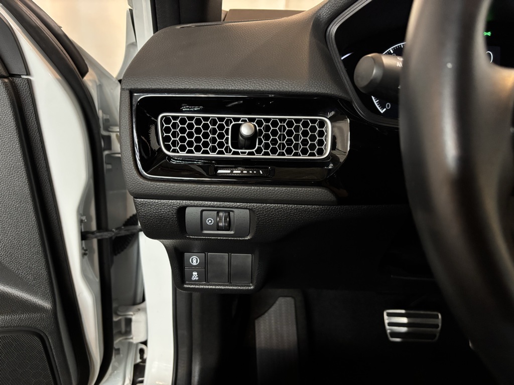 2023 Honda Civic Sport photo 13