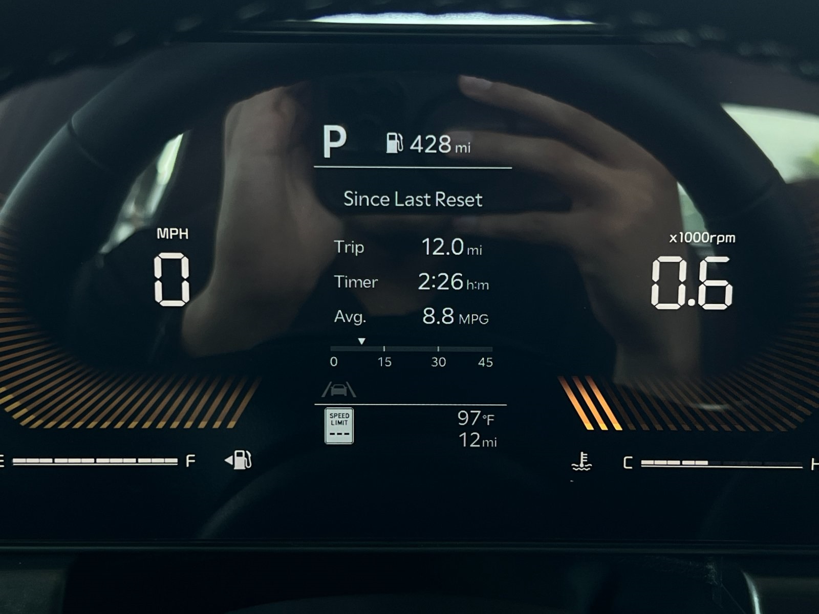 2026 Kia K5 GT-Line photo 28
