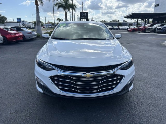 1G1ZD5ST0PF135012