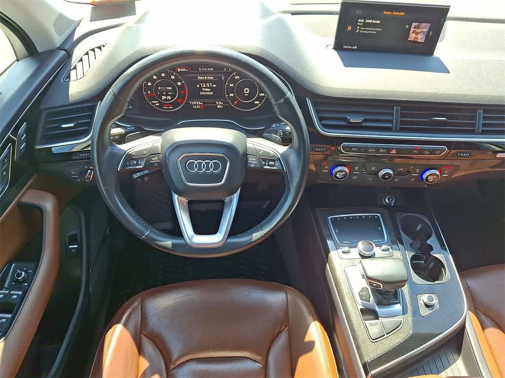 View 27