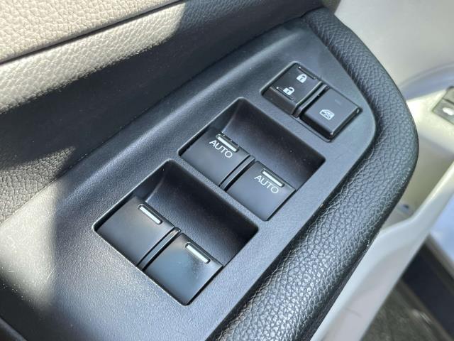 2022 Honda Pilot Special Edition photo 14