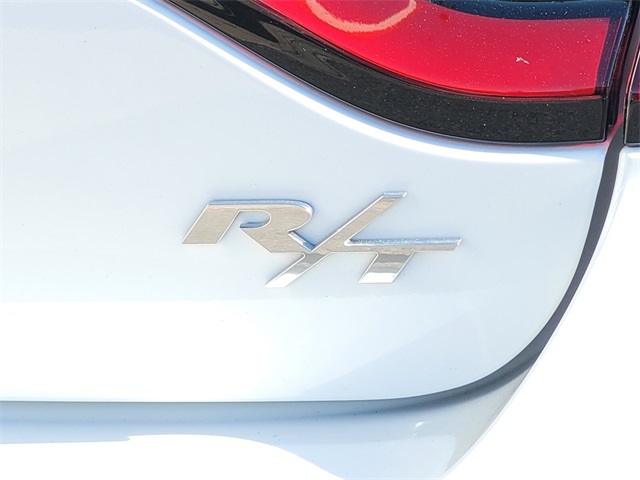 2023 Dodge Charger R/T photo 6