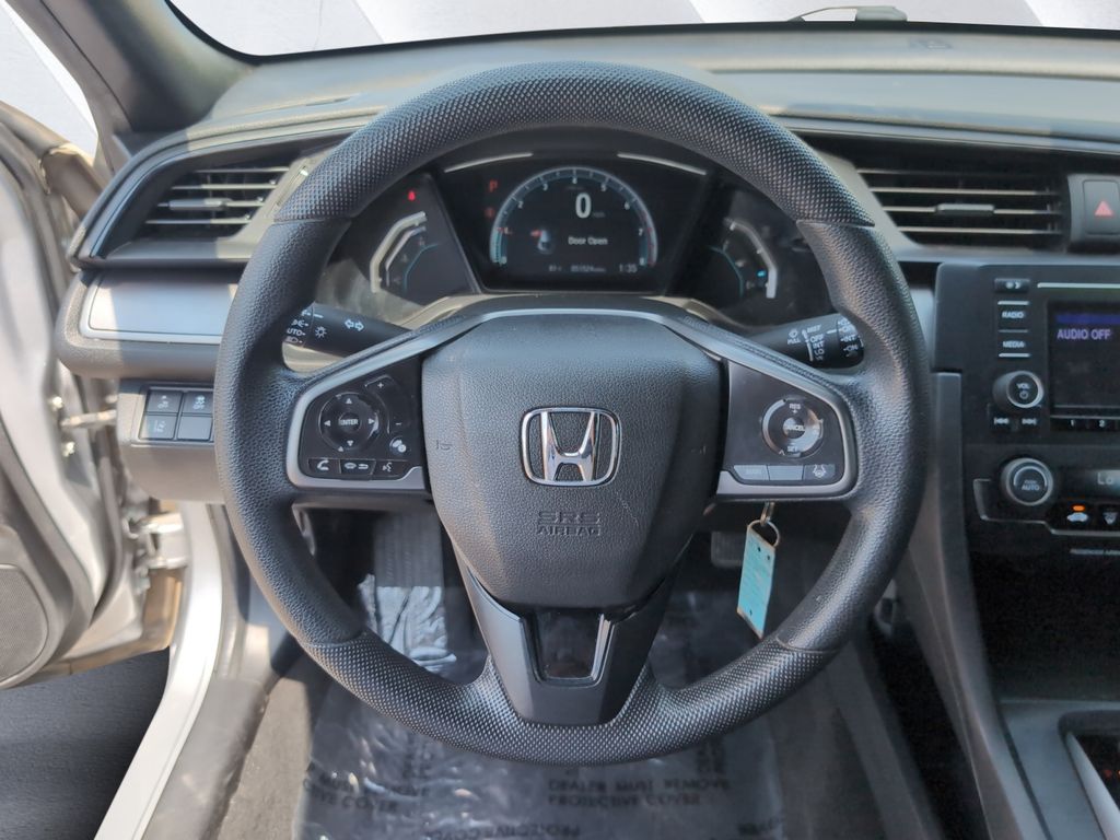 View 9