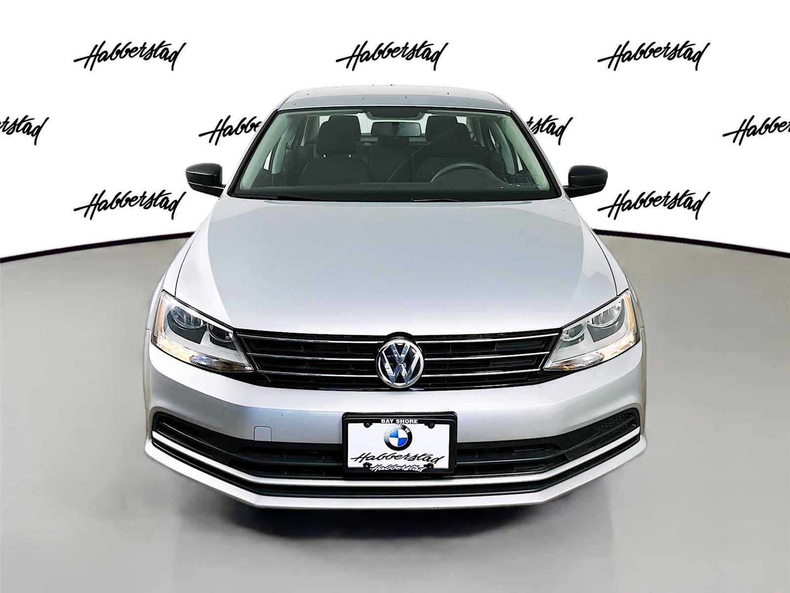 3VW267AJ8GM258536