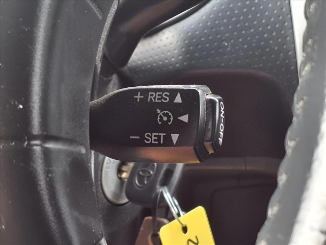 2011 Toyota Tacoma photo 23