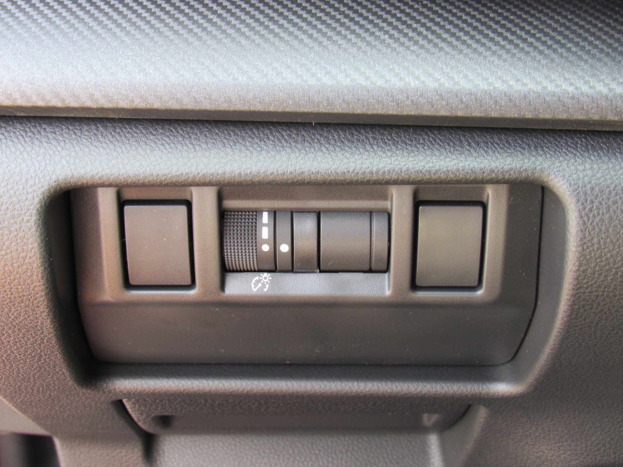 2025 Subaru Crosstrek Limited photo 27