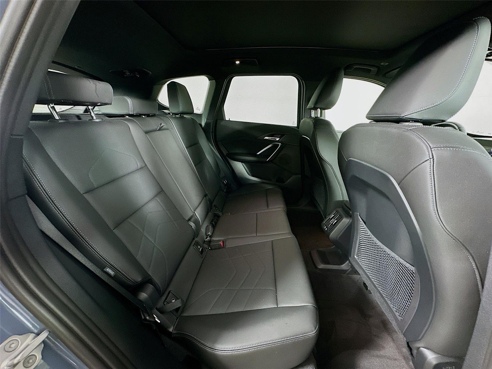 2023 Bmw X1 XDrive28i photo 28