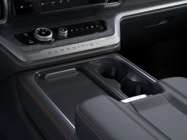 2026 FORD EXPEDITION - Image 46