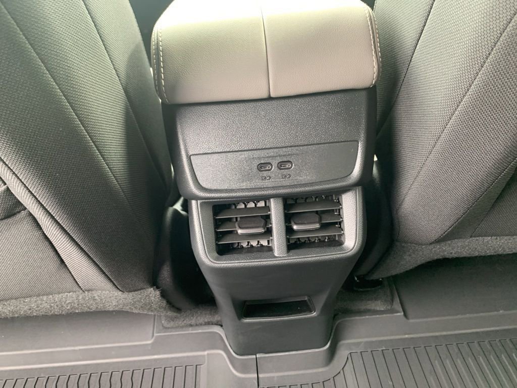 2026 Gmc Terrain Elevation photo 13