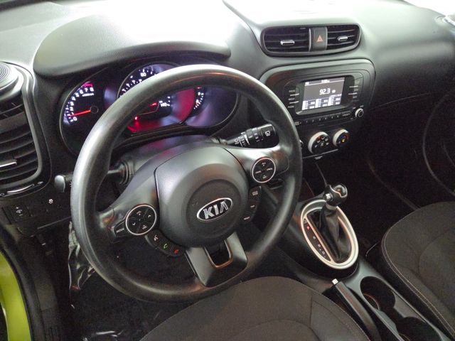 View 16