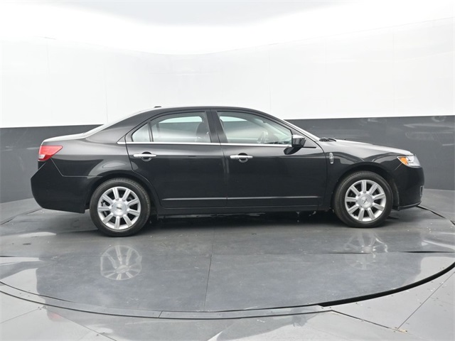 Used 2012 Lincoln MKZ Base with VIN 3LNHL2JC5CR824106 for sale in Tuscaloosa, AL
