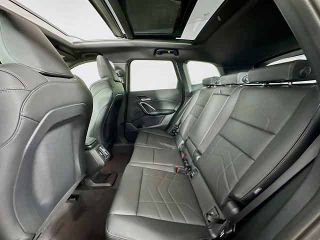 2025 Bmw X1 XDrive28i photo 24