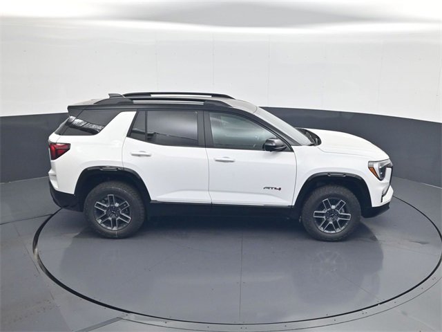 2026 Gmc Terrain AT4 photo 13