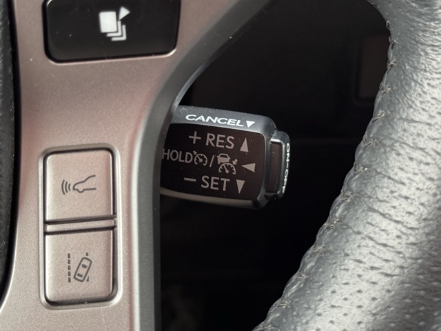 2021 Toyota 4Runner Limited photo 56