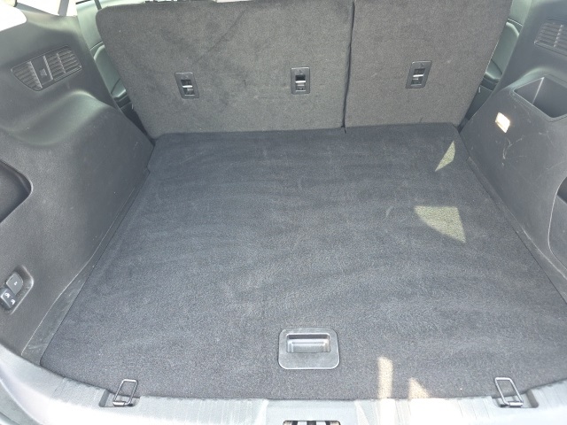View 6