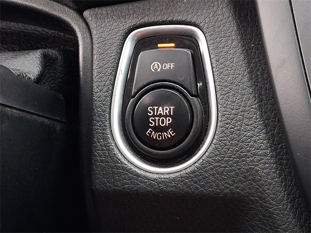2014 Bmw 428i xDrive SULEV photo 23