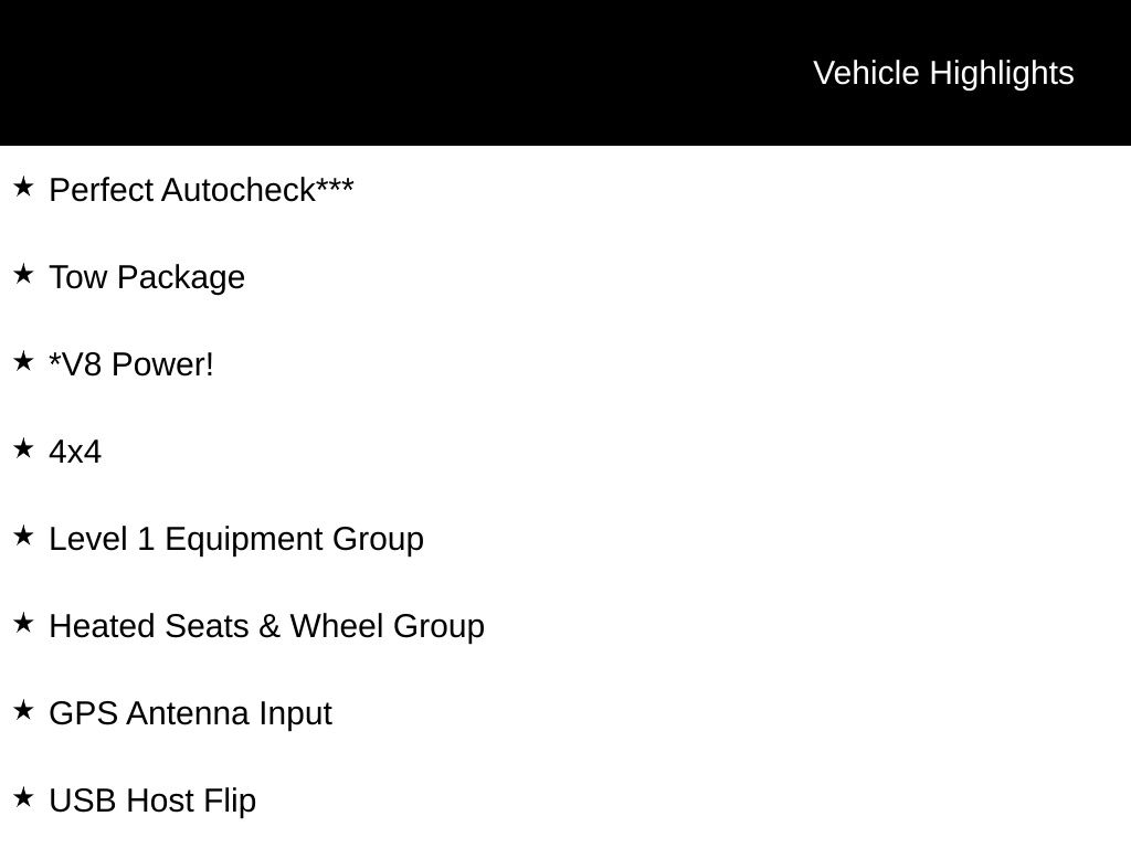 Used 2020 RAM Ram 2500 Pickup Big Horn with VIN 3C6UR5DJ7LG222761 for sale in Elk River, Minnesota