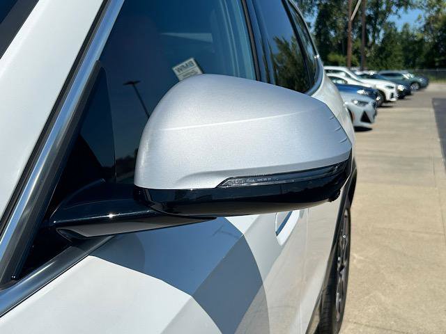 2023 Bmw X1 XDrive28i photo 6