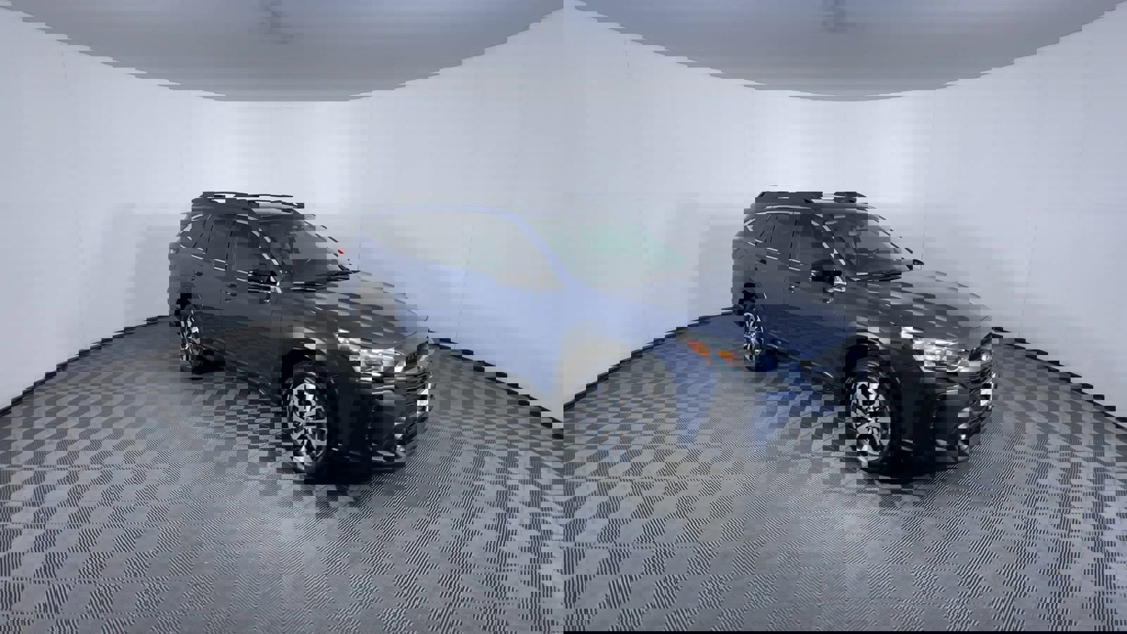 4S4BTADC4P3158582