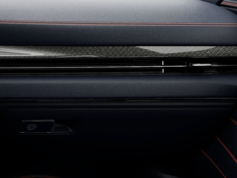 2026 Genesis GV80 Coupe 3.5T photo 19
