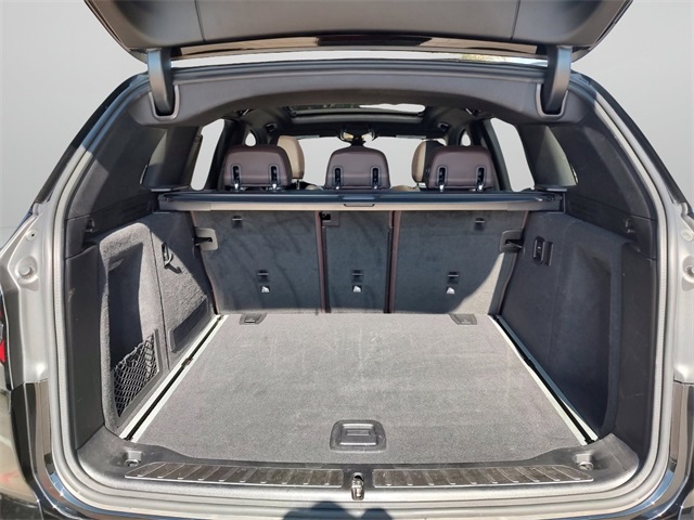 2022 Bmw X3 xDrive30i photo 31