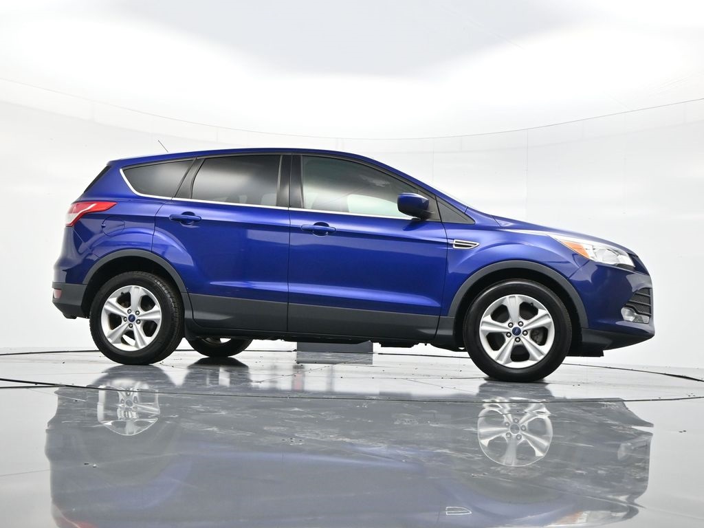 2014 Ford Escape SE photo 38