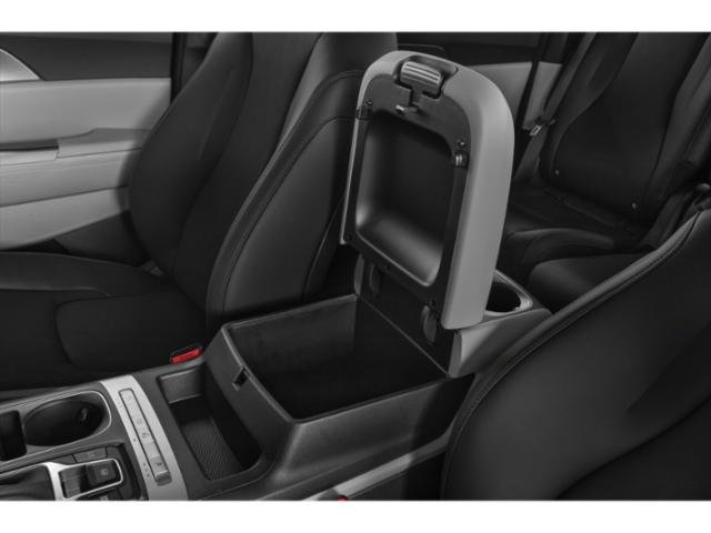 2023 Kia Carnival LX photo 14