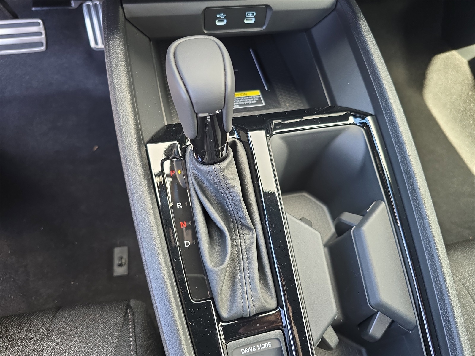 2025 Honda Accord Hybrid Sport photo 22