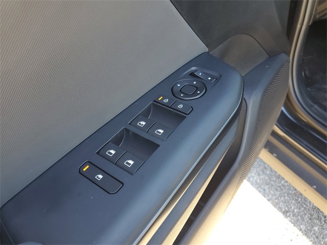 2025 Kia K4 LX photo 7