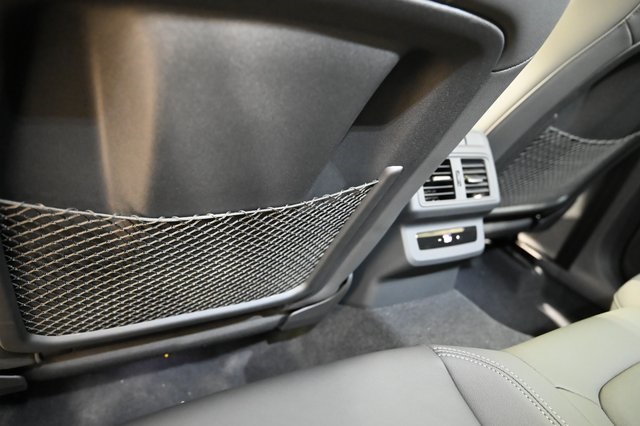 2025 Audi Q5 2.0T Premium Plus photo 22