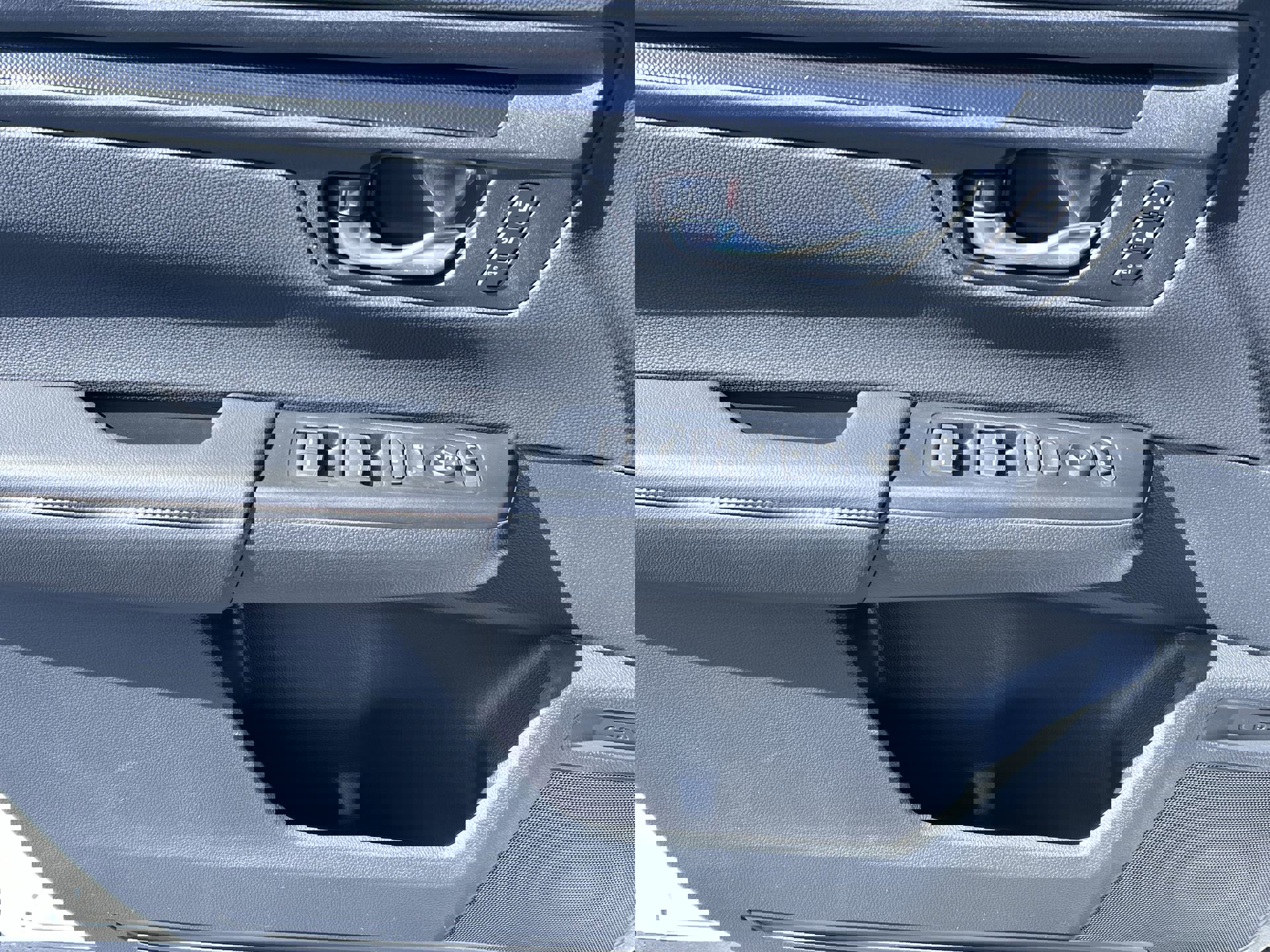 2026 Honda CR-V Sport-L Hybrid photo 13