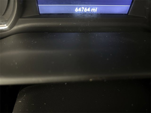 View 26