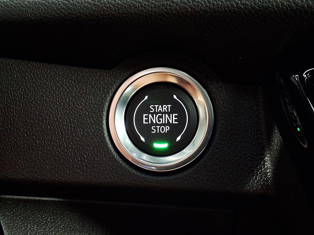 2026 Chevrolet Traverse High Country photo 8