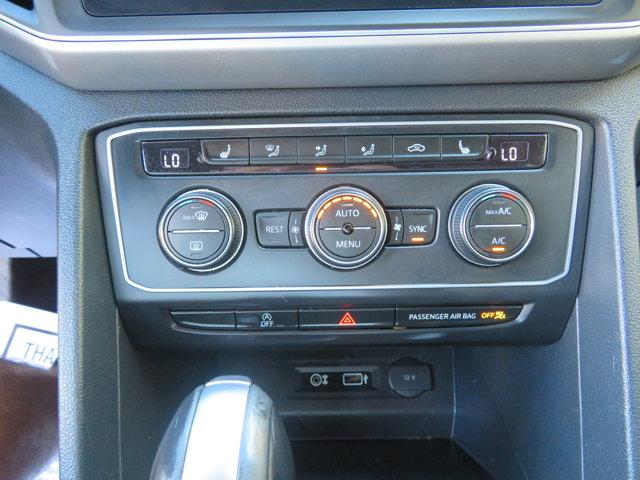 View 27
