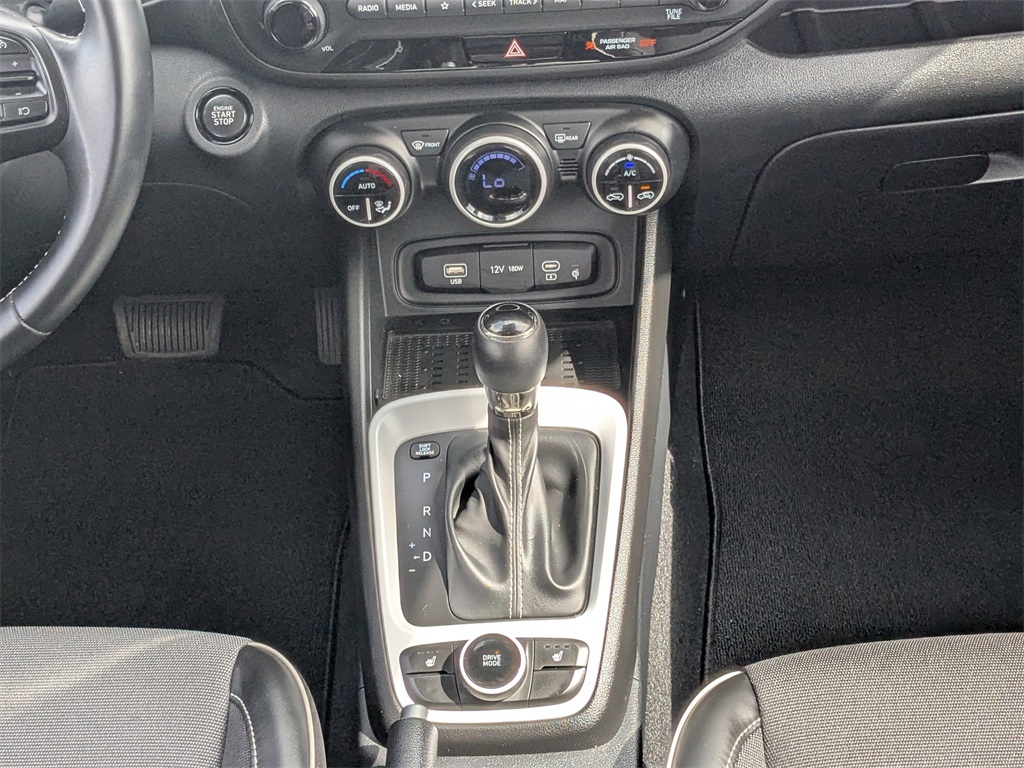 View 18