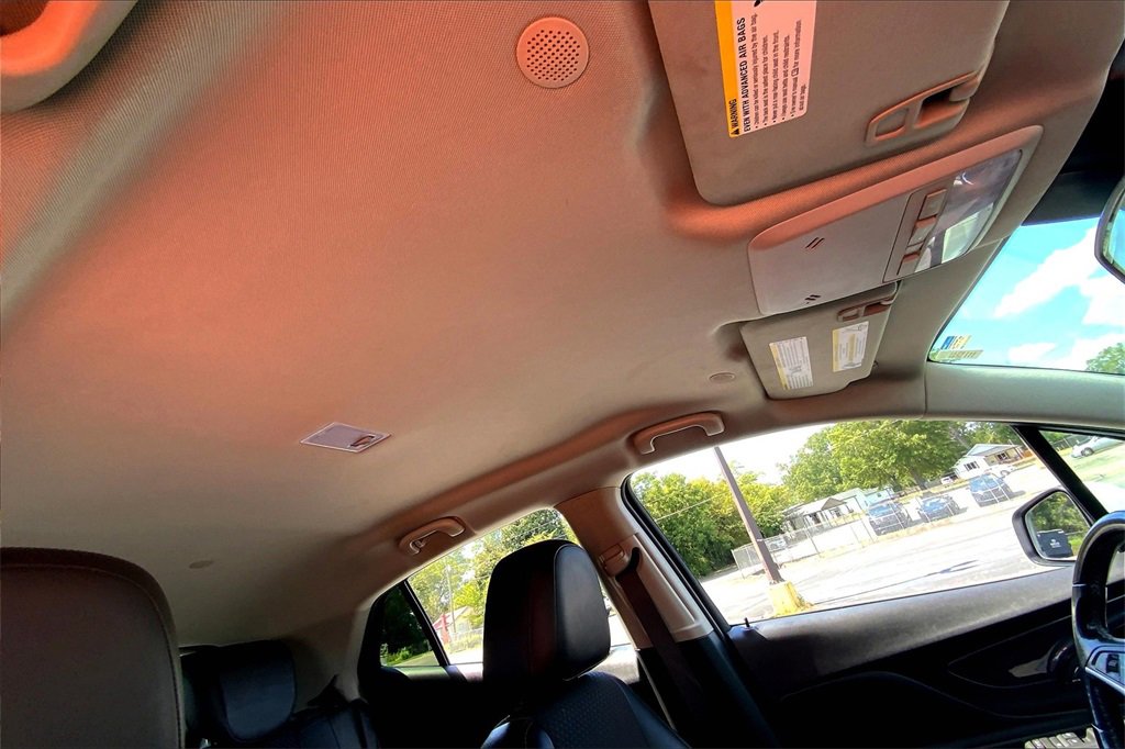 2019 Buick Encore Preferred photo 20