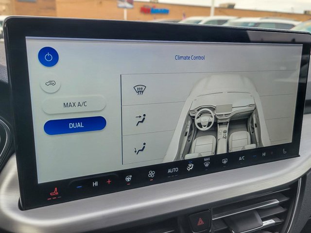 2024 FORD ESCAPE - Image 45